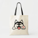 Buscar husky bolsos Lindo