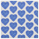 Buscar piedras preciosas manualidades Azul