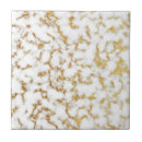 Buscar suposición azulejos Elegante