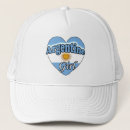 Buscar argentina gorras Nacional