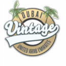 Buscar dubai pegatinas Viaje de dubai