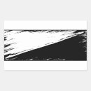 Buscar anarcho pegatinas Anarquía