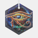 Buscar horus adornos Egipto