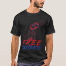 Buscar duterte camisetas Alcalde