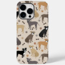 Buscar perro bull terrier iphone fundas Pitbull