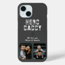 Buscar hero iphone fundas Para él