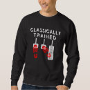 Buscar manual sudaderas 4 º marcha