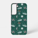 Buscar movil fundas Dibujos animados
