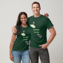 Buscar nature lover camisetas Animal
