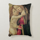 Buscar botticelli cojines Madonna