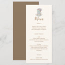 Buscar juliet Té