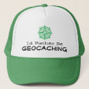 Buscar geocaching accesorios Geocalización