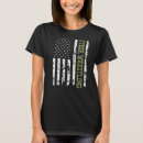 Buscar rodeo americano camisetas Lucha libre