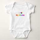 Buscar lesbianas bebe ropa Arco iris