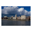 Buscar san pablo posters Londres