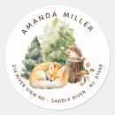 Buscar zorro etiquetas Para todos