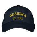 Buscar vacaciones camionero gorras Para ella