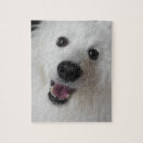 Buscar perros sonrientes puzzles Alegre