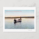 Buscar esquimal postales Prensa