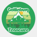 Buscar tennessee pegatinas Vintage
