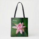 Buscar lotus flower bolsos Floral