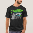 Buscar campaign camisetas Christianity