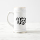 Buscar cool cerveza vasos Para él
