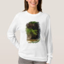 Buscar ghana ropa Naturaleza