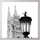 Buscar mormón posters Sal