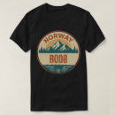 Buscar norway camisetas Noruego