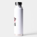 Buscar vacas agua botellas Vaquero