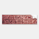Buscar egipto pegatinas parachoque Historia