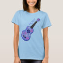 Buscar uke ropa Música