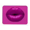 Buscar fashion imanes Belleza