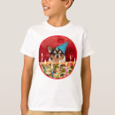 Buscar cumpleaños de la chihuahua camisetas Divertido