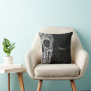 Buscar calaveras cojines General y unisex