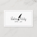 Buscar poetas tarjetas de visita Libros