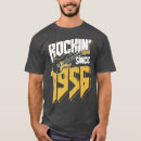Buscar since ropa Sound