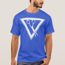 Buscar graveyard camisetas Barber quote