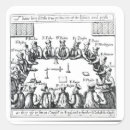 Buscar portero pegatinas Escuela