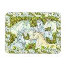 Buscar fantasía equina General y unisex