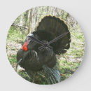 Buscar estructuras relojes de pared Al aire libre