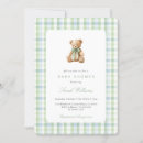 Buscar tartan invitaciones Para ella