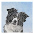 Buscar border collie arte Perro