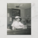 Buscar 1956 postales Vintage