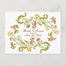 Buscar con vectores invitaciones General y unisex