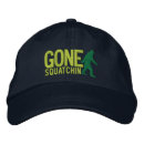 Buscar el acampar gorras Lago