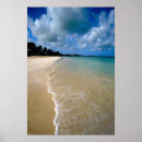 Buscar islas caribeñas posters Playa