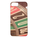 Buscar casino iphone fundas Ruleta