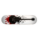 Buscar instrumentos tablas de skate Guitarra